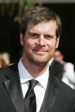 Peter Krause | Biography, Movie Highlights and Photos | AllMovie